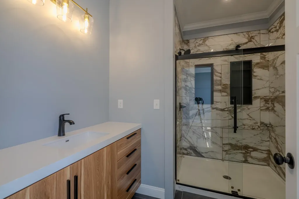74 Bean Estates Bangor ME 04401
