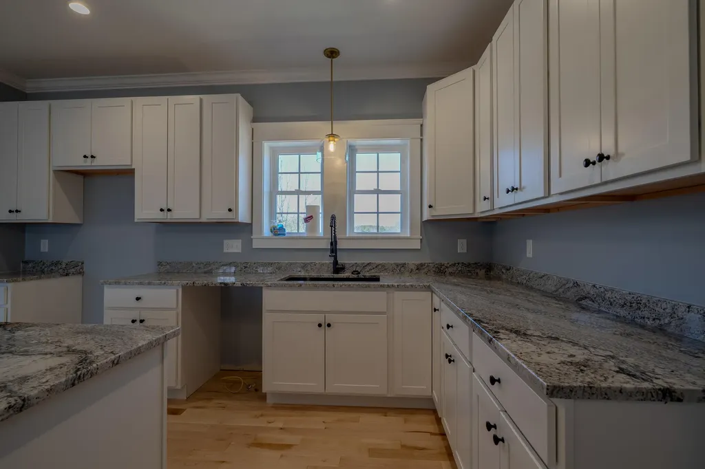 74 Bean Estates Bangor ME 04401