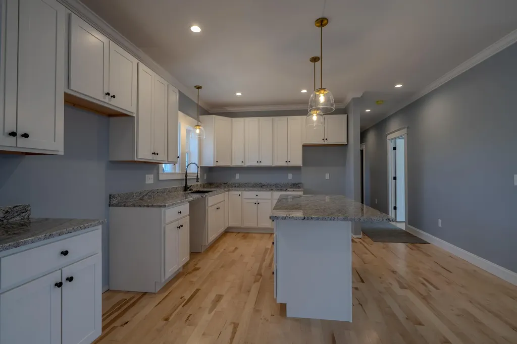 74 Bean Estates Bangor ME 04401