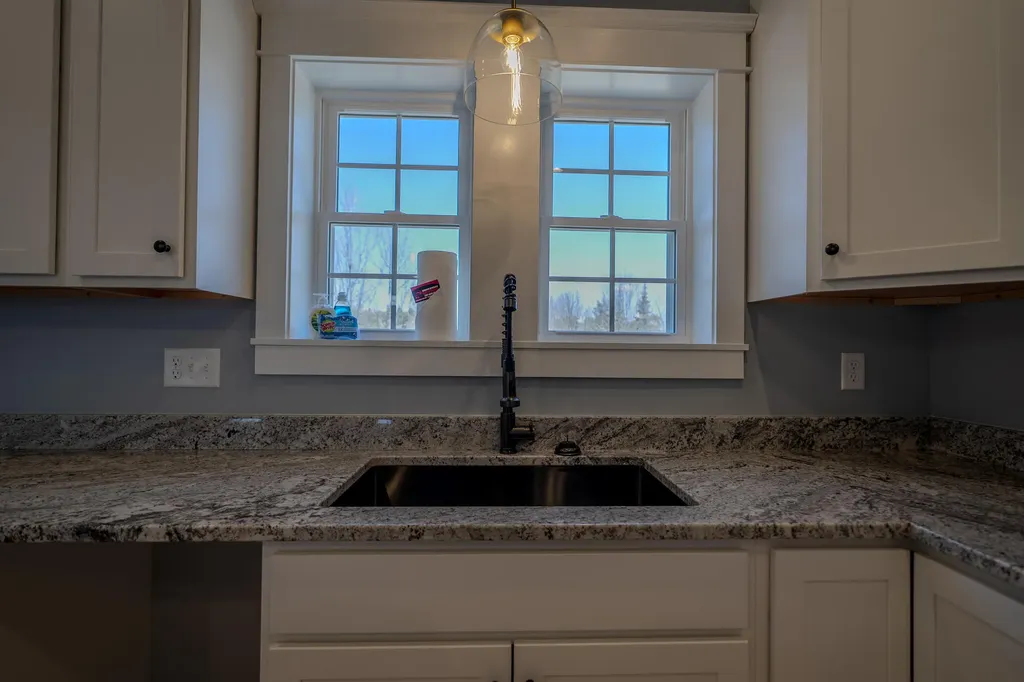 74 Bean Estates Bangor ME 04401