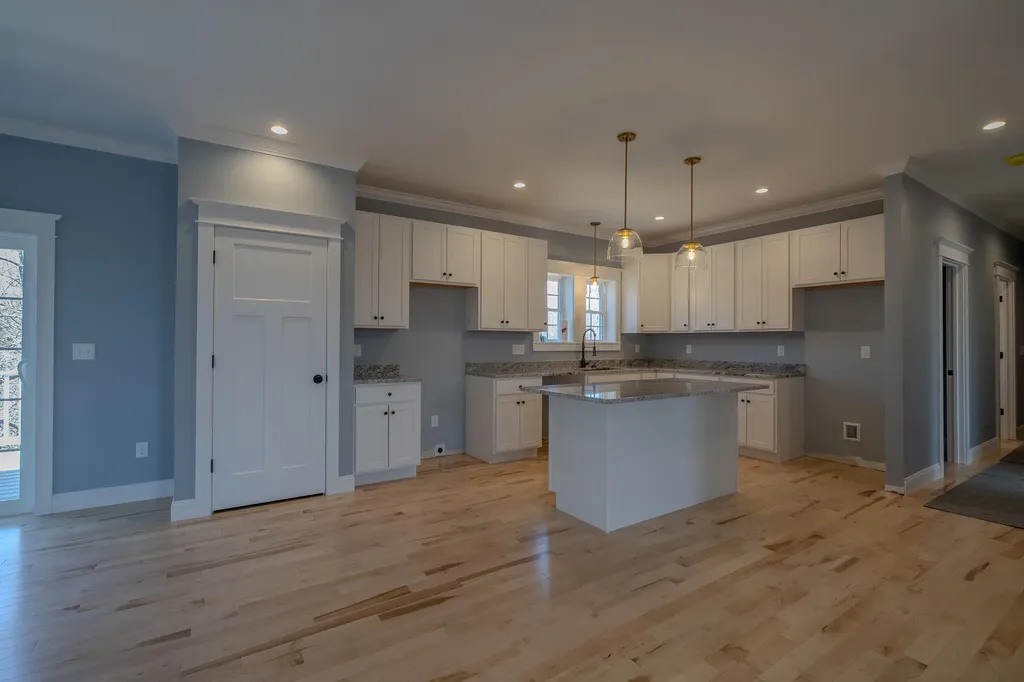 74 Bean Estates Bangor ME 04401