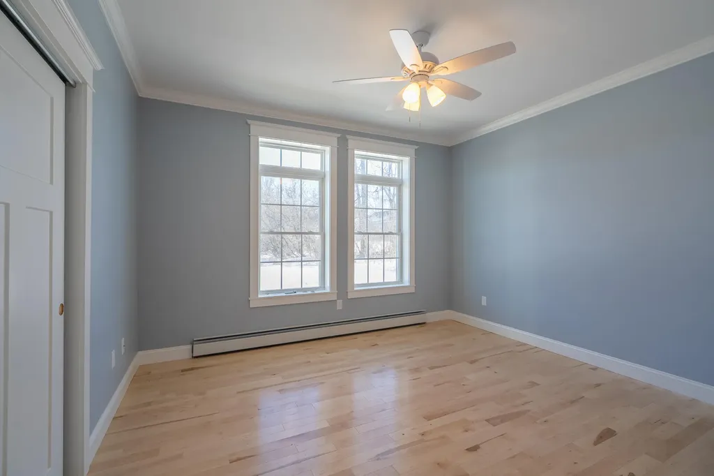 74 Bean Estates Bangor ME 04401
