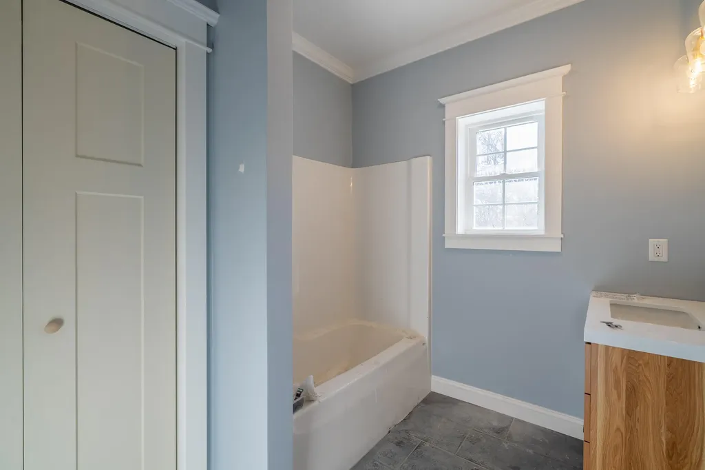 74 Bean Estates Bangor ME 04401