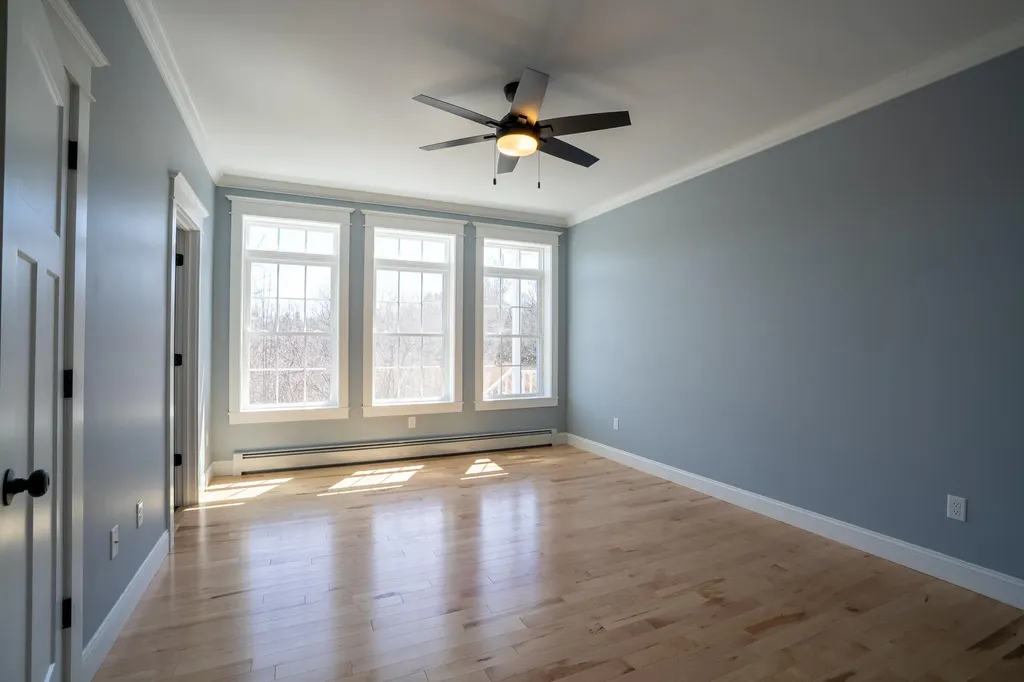 74 Bean Estates Bangor ME 04401