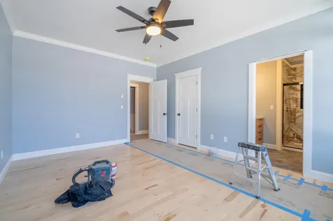 74 Bean Estates Bangor ME 04401