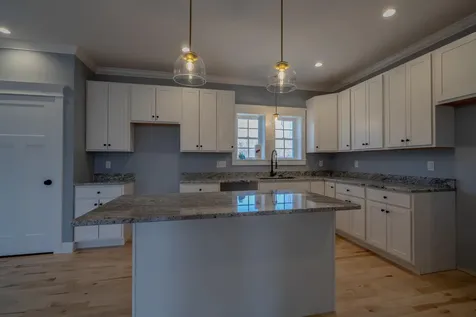 74 Bean Estates Bangor ME 04401