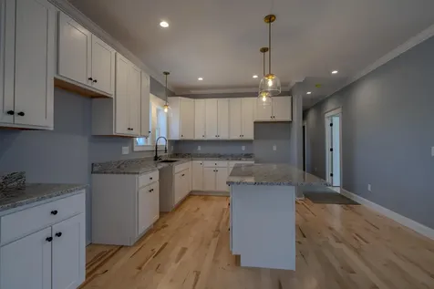 74 Bean Estates Bangor ME 04401