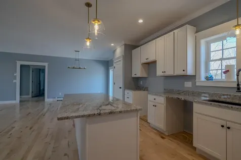 74 Bean Estates Bangor ME 04401