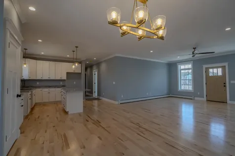 74 Bean Estates Bangor ME 04401