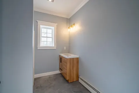 74 Bean Estates Bangor ME 04401