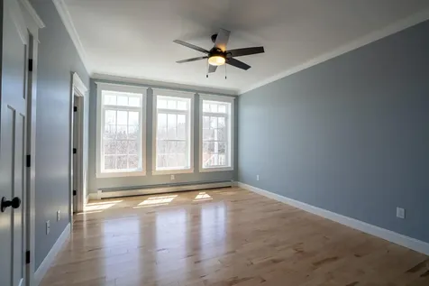 74 Bean Estates Bangor ME 04401