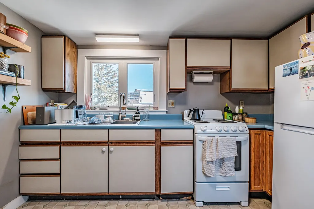 33 O'brion Street Portland ME 04101