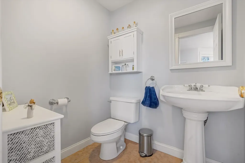 22 Tasker Street Saco ME 04072