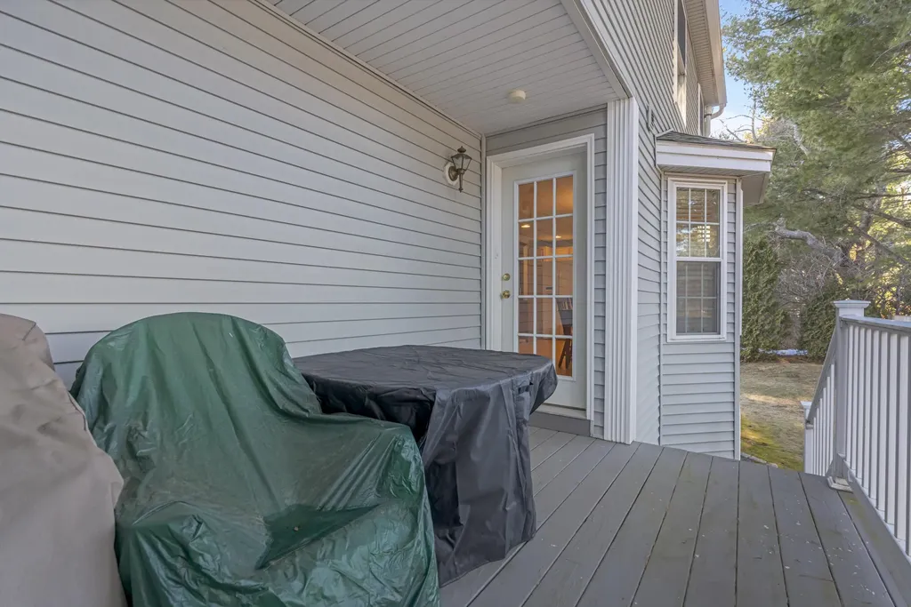 22 Tasker Street Saco ME 04072