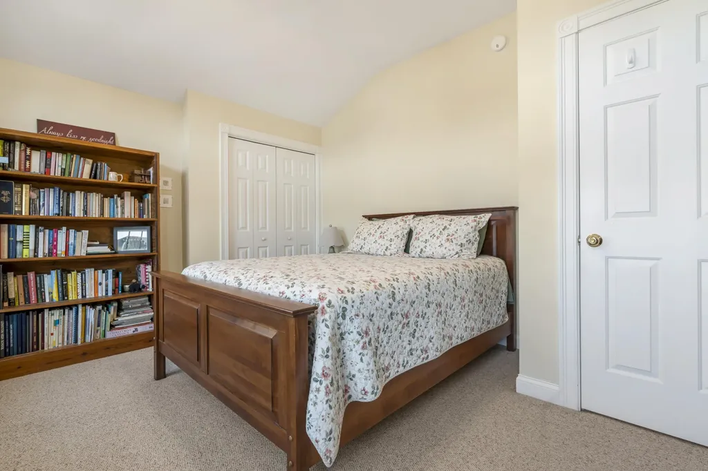 22 Tasker Street Saco ME 04072