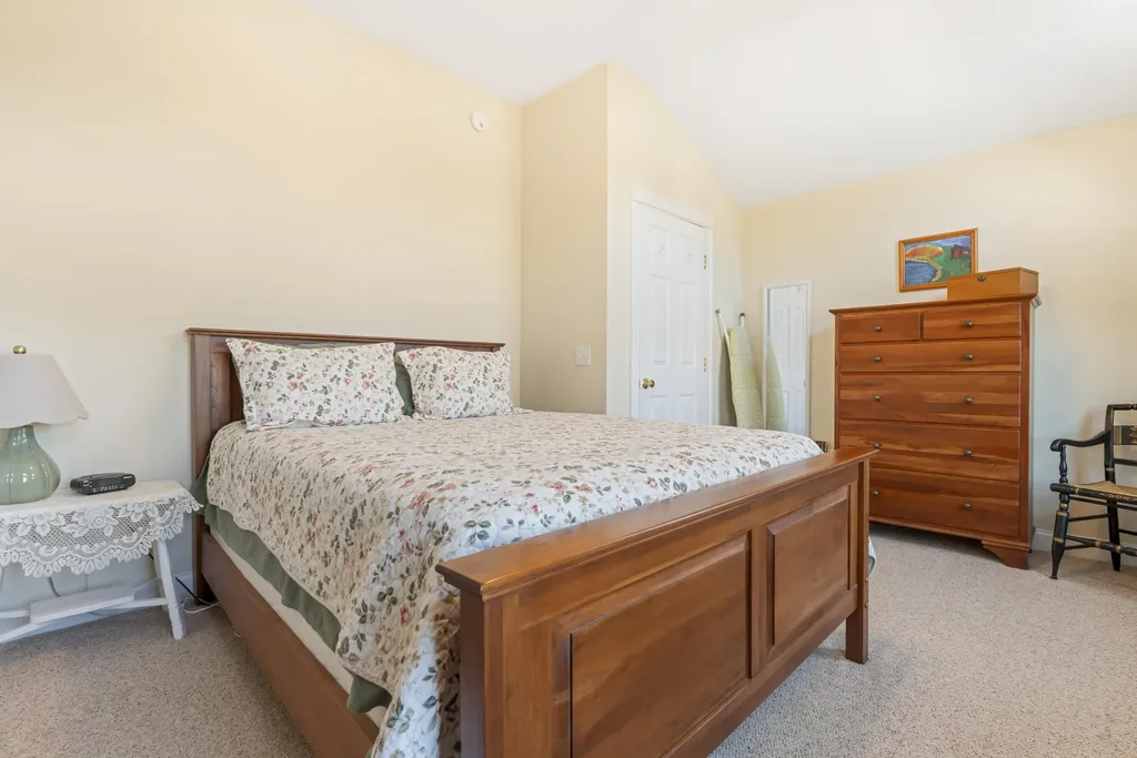 22 Tasker Street Saco ME 04072
