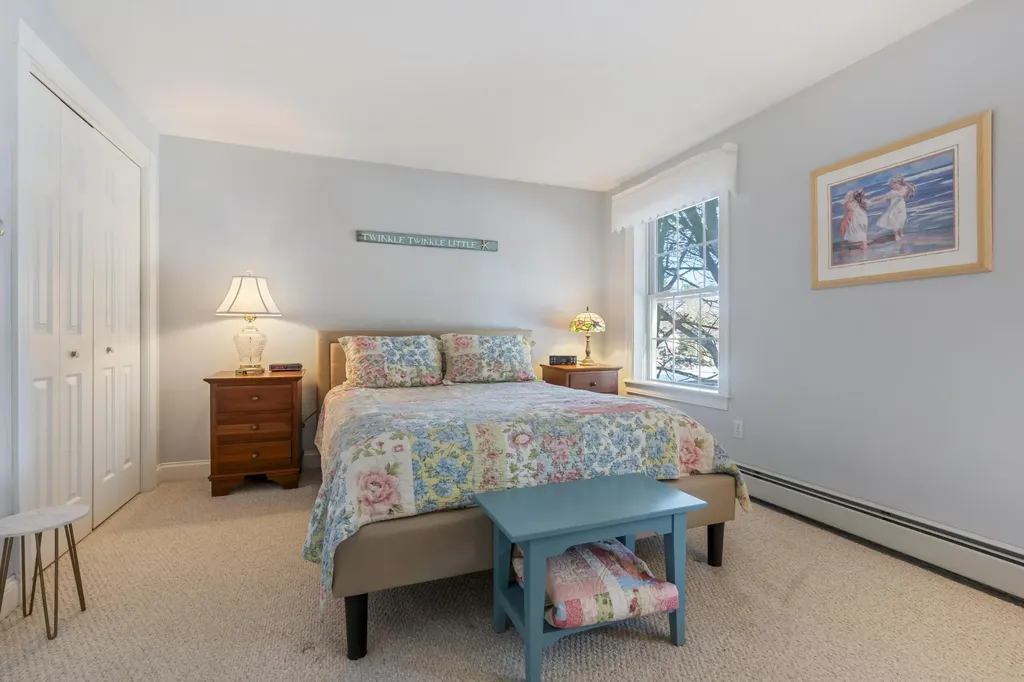22 Tasker Street Saco ME 04072