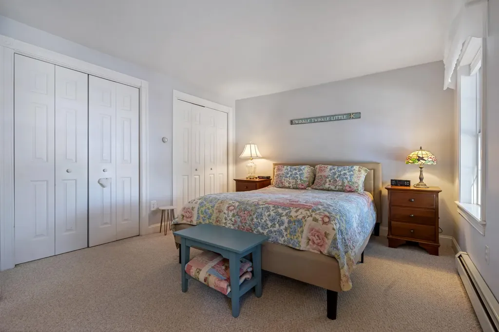 22 Tasker Street Saco ME 04072