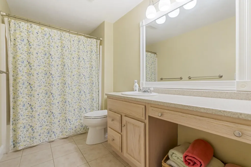 22 Tasker Street Saco ME 04072