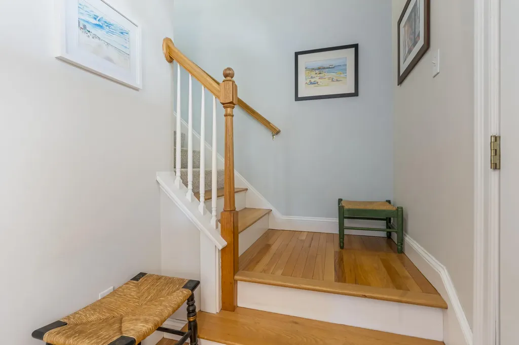 22 Tasker Street Saco ME 04072