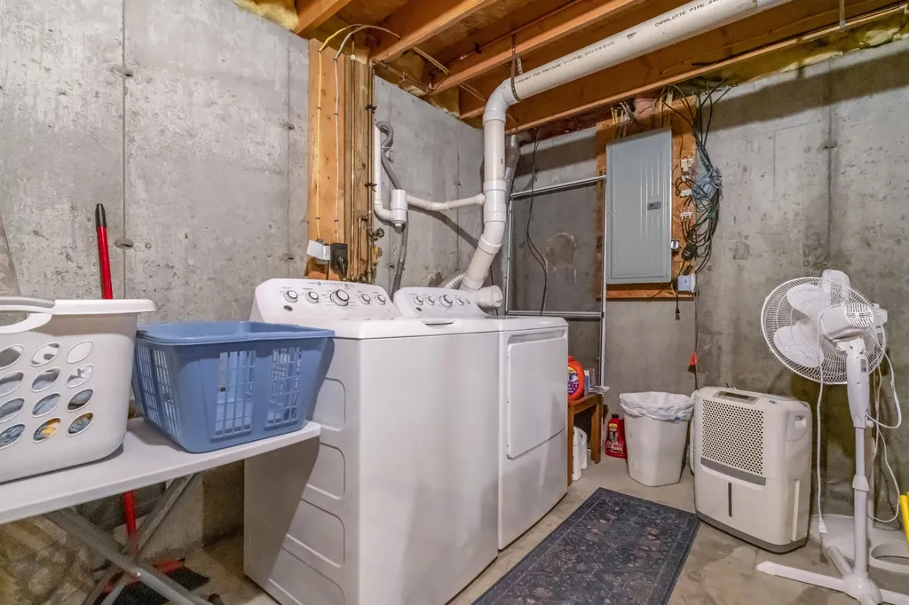 22 Tasker Street Saco ME 04072