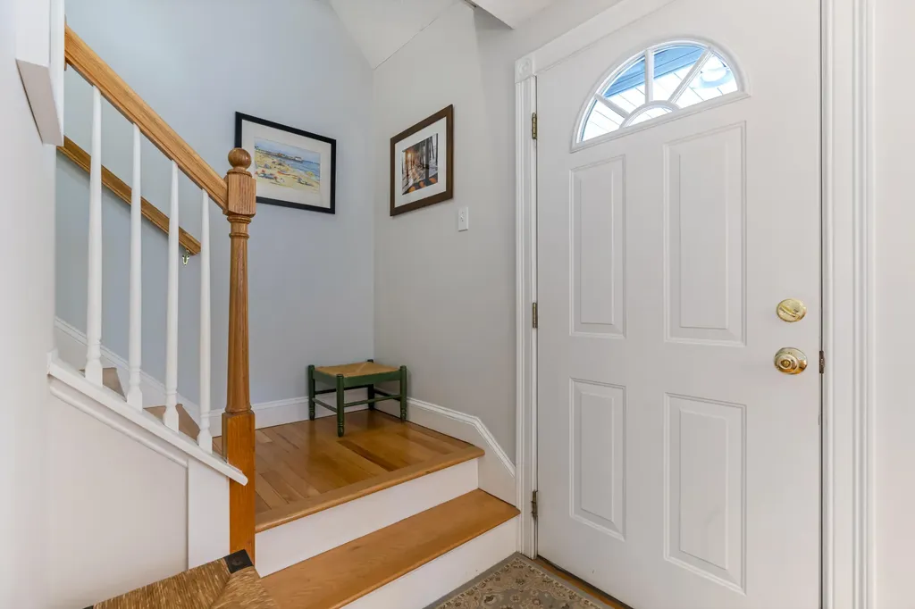 22 Tasker Street Saco ME 04072