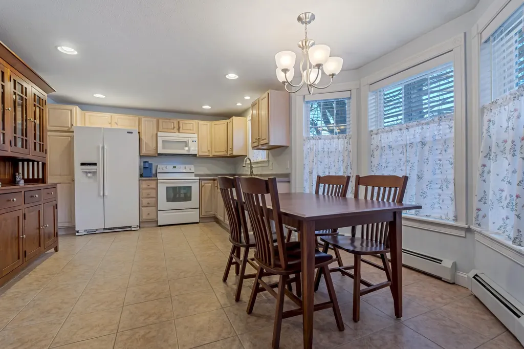 22 Tasker Street Saco ME 04072