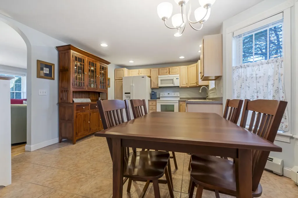 22 Tasker Street Saco ME 04072