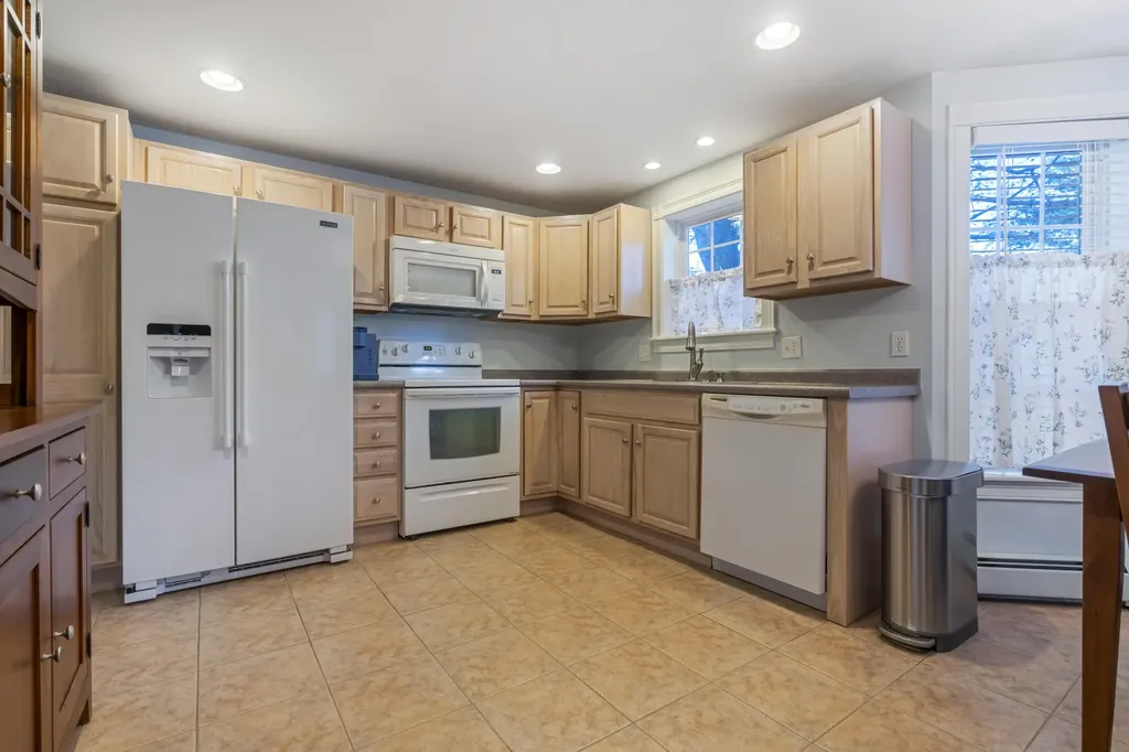 22 Tasker Street Saco ME 04072