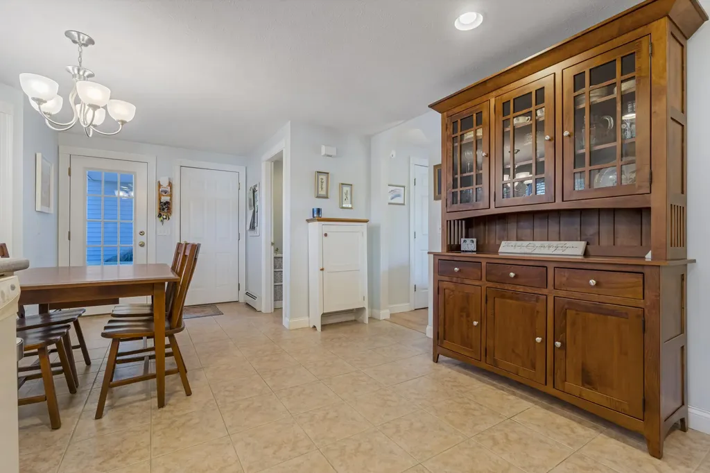 22 Tasker Street Saco ME 04072