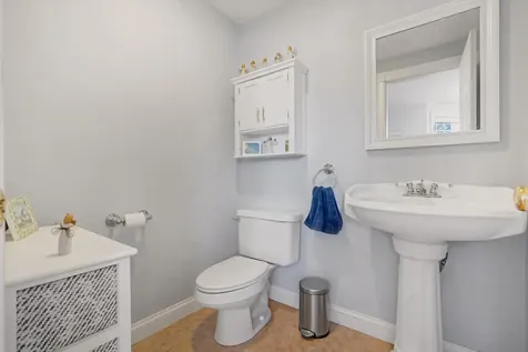 22 Tasker Street Saco ME 04072