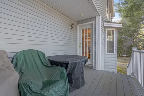 22 Tasker Street Saco ME 04072