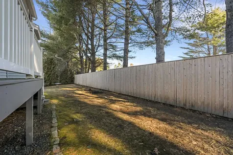 22 Tasker Street Saco ME 04072
