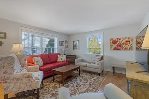 22 Tasker Street Saco ME 04072