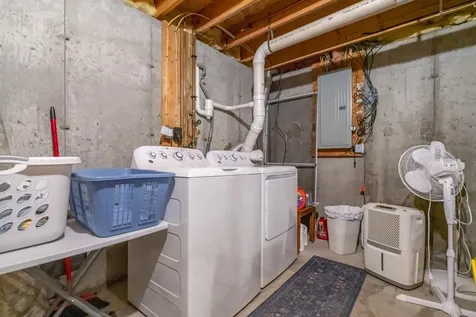 22 Tasker Street Saco ME 04072