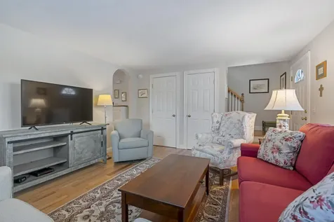 22 Tasker Street Saco ME 04072