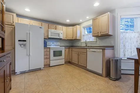 22 Tasker Street Saco ME 04072