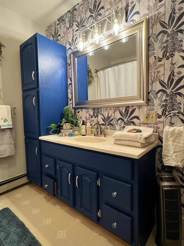 8 Blue Bell Court Fort Fairfield ME 04742