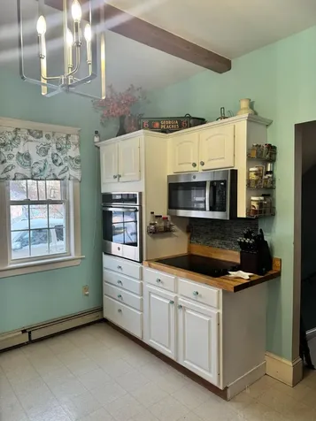 8 Blue Bell Court Fort Fairfield ME 04742