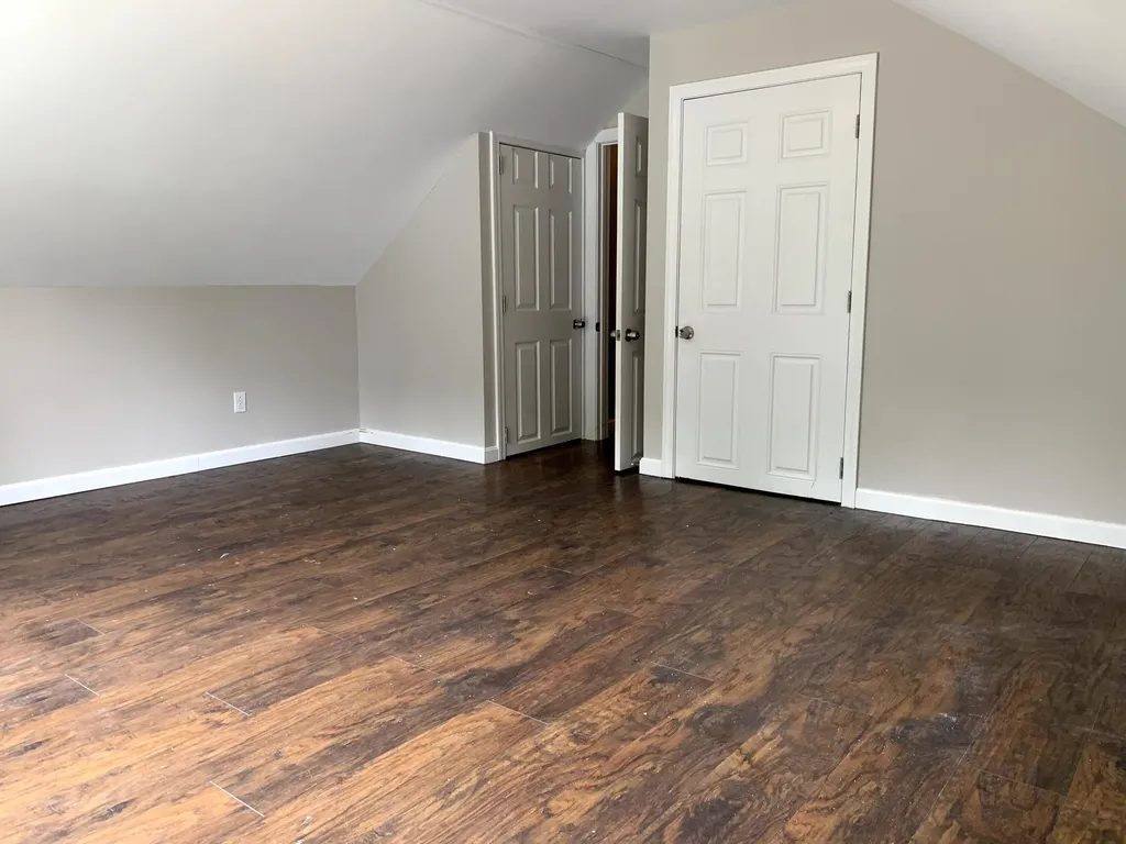 389 Gray Road Windham ME 04062