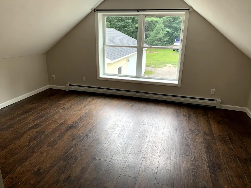 389 Gray Road Windham ME 04062