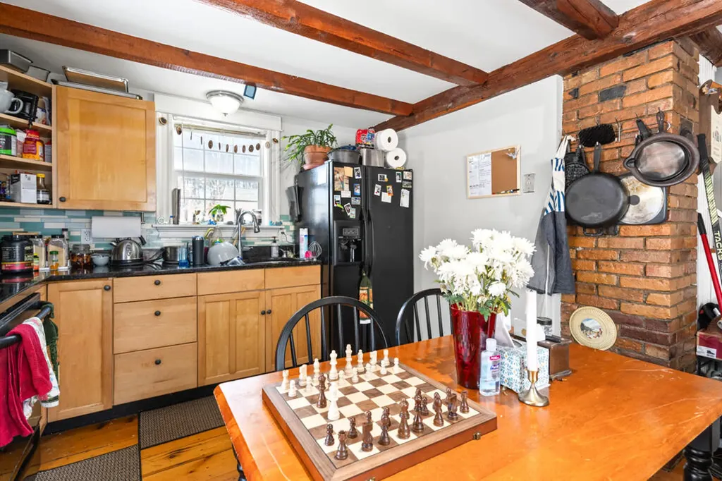 389 Gray Road Windham ME 04062