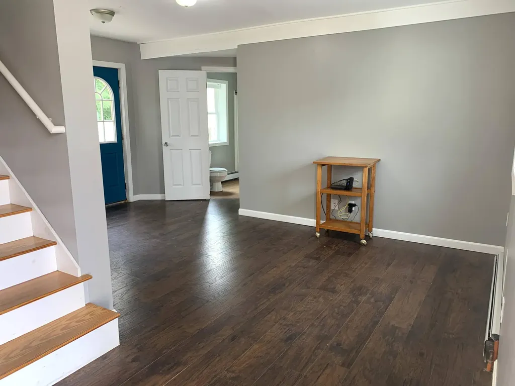 389 Gray Road Windham ME 04062