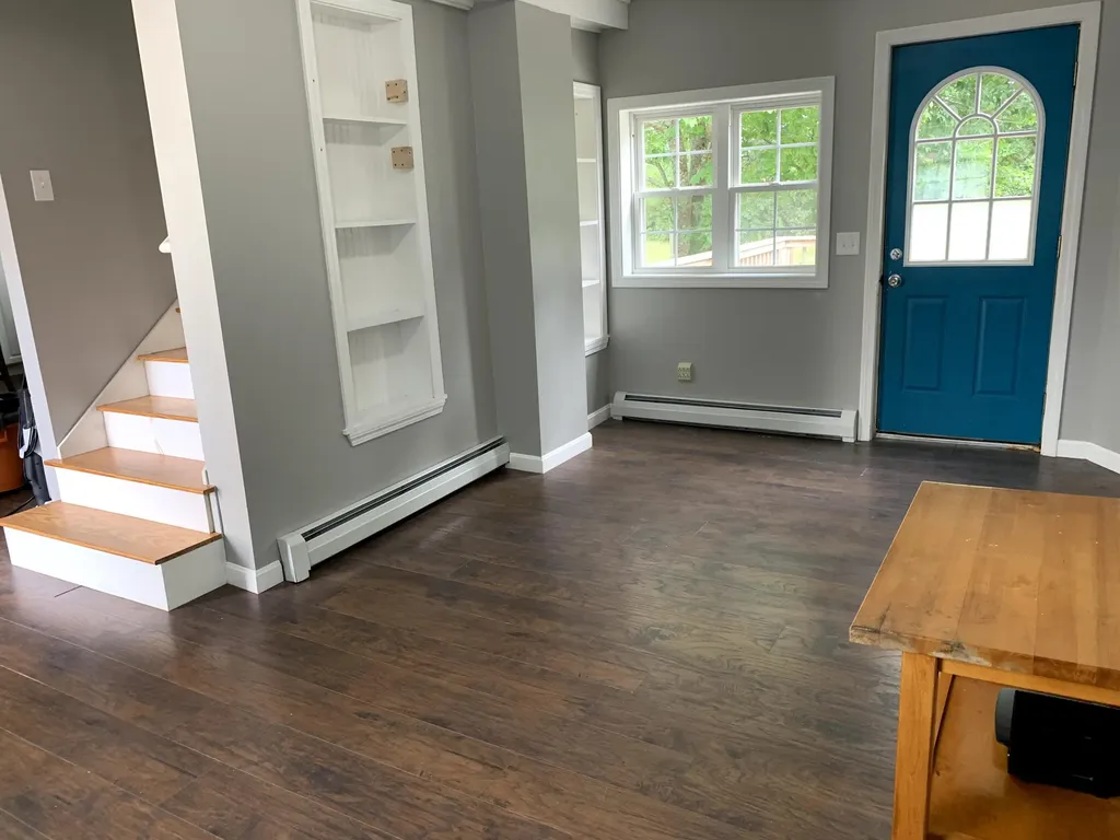 389 Gray Road Windham ME 04062