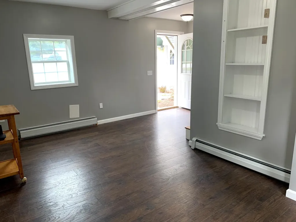 389 Gray Road Windham ME 04062