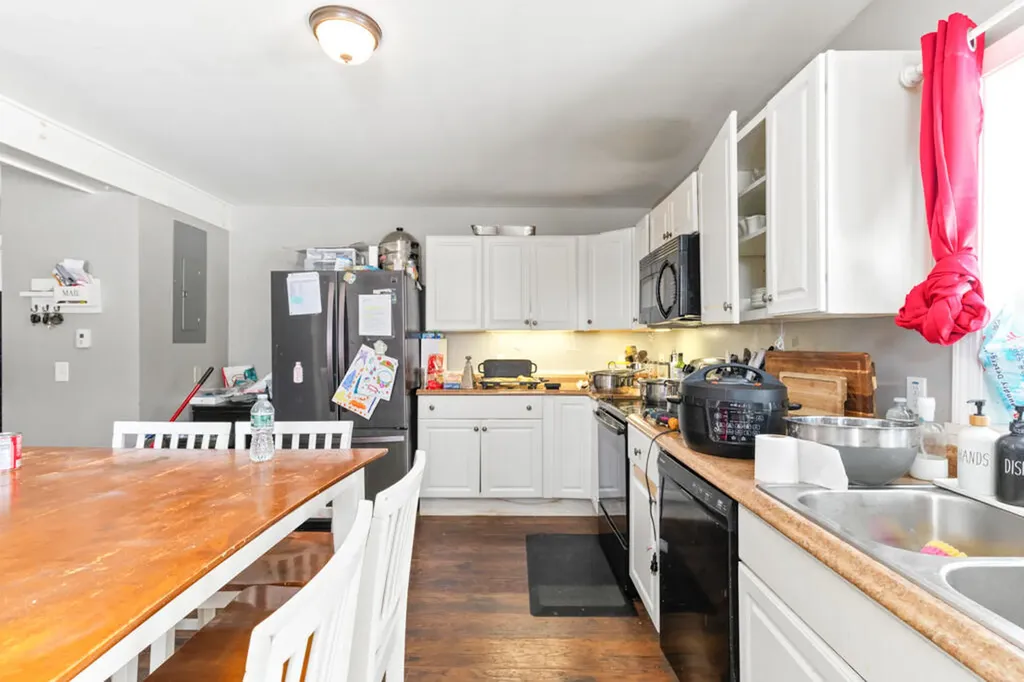 389 Gray Road Windham ME 04062
