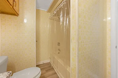 145 River Road Milo ME 04463