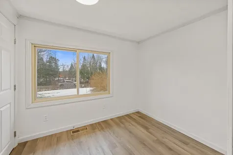 145 River Road Milo ME 04463