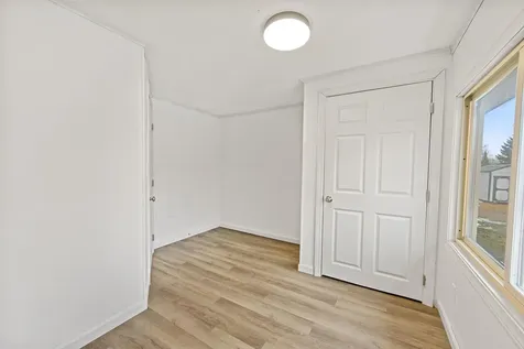 145 River Road Milo ME 04463