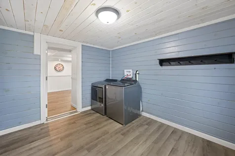 145 River Road Milo ME 04463
